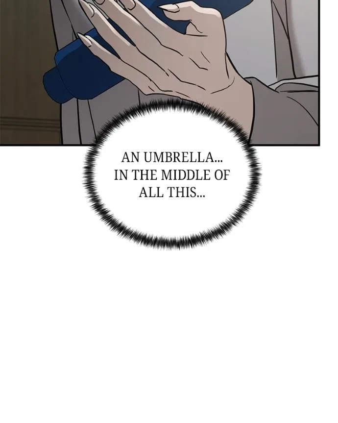 Beastly Things Chapter 30 – Page 62