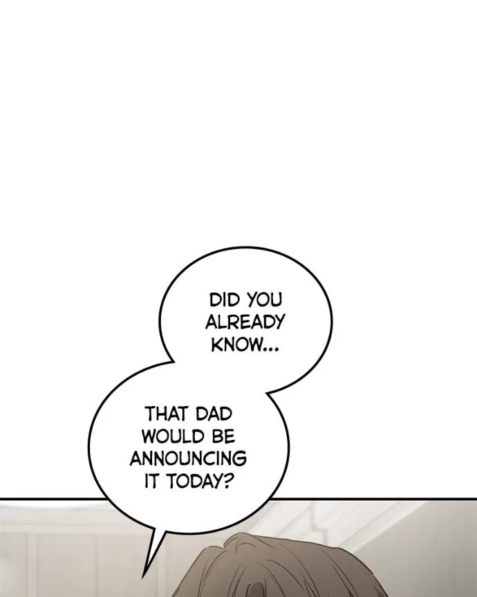 Beastly Things Chapter 30 – Page 63