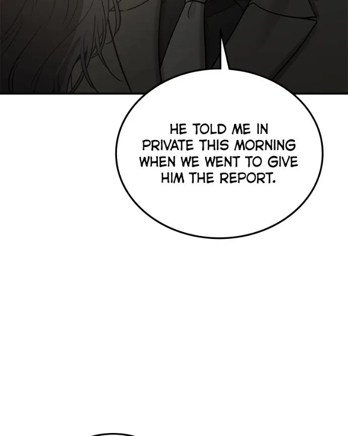 Beastly Things Chapter 30 – Page 66