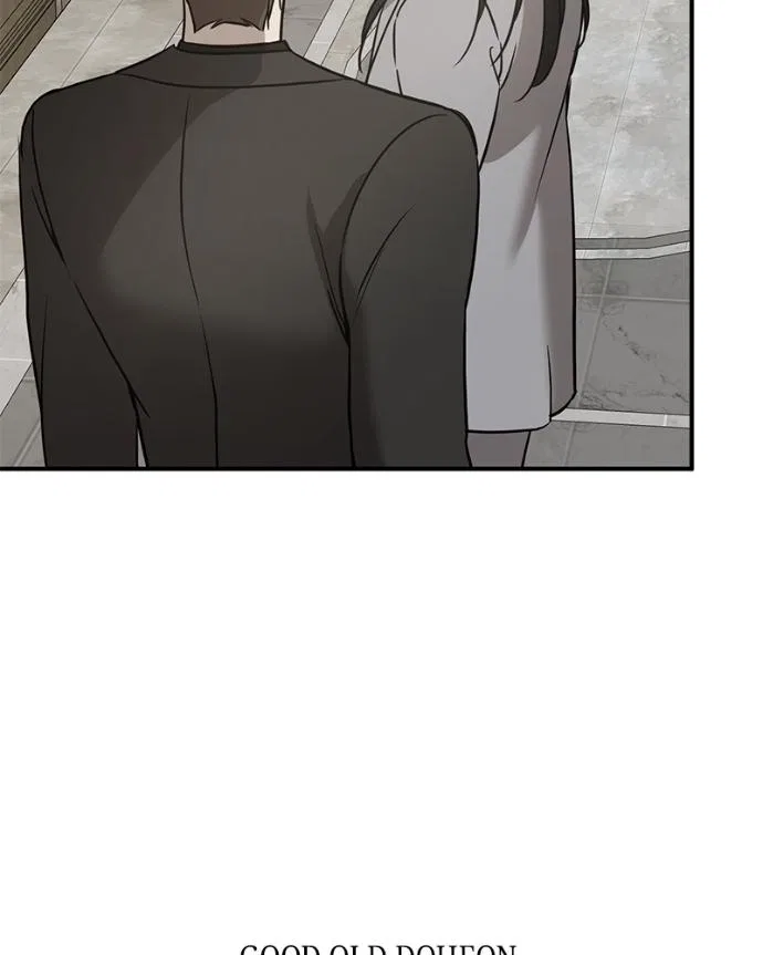 Beastly Things Chapter 30 – Page 68