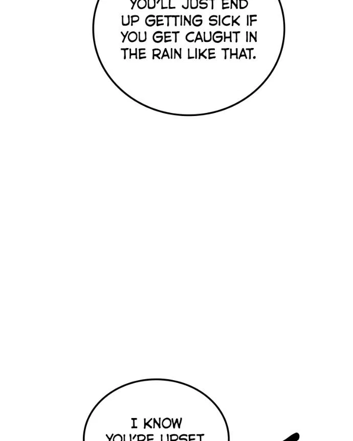 Beastly Things Chapter 30 – Page 76