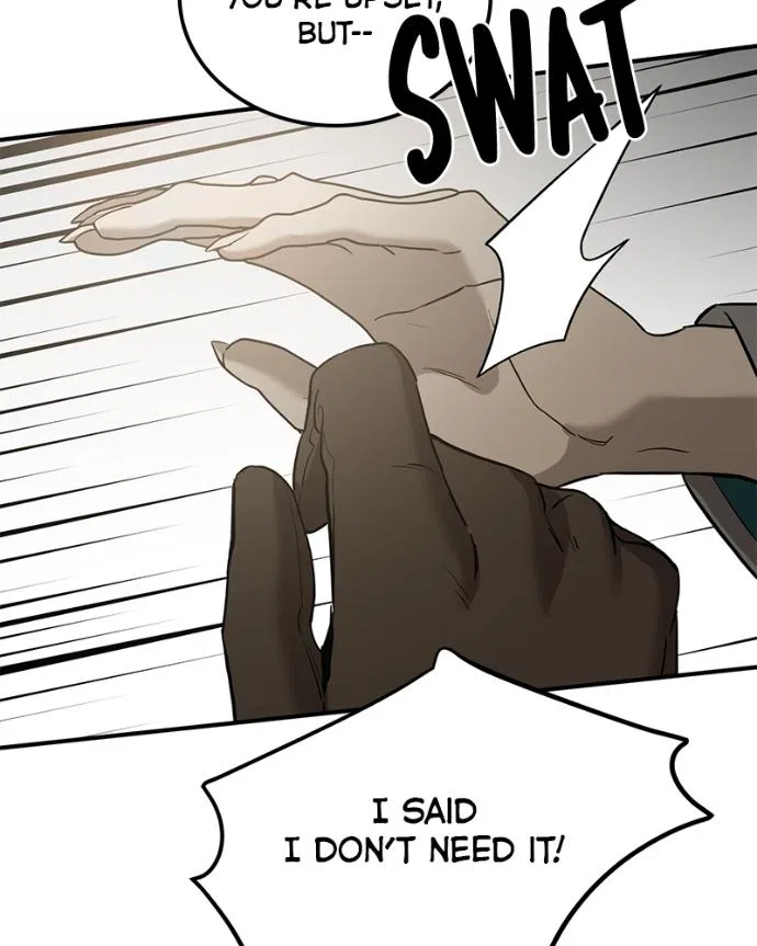 Beastly Things Chapter 30 – Page 77