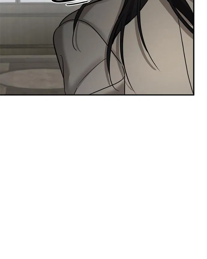 Beastly Things Chapter 30 – Page 83