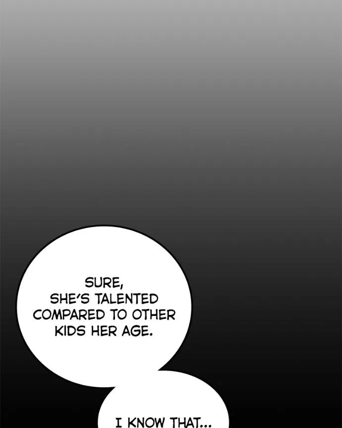 Beastly Things Chapter 30 – Page 91