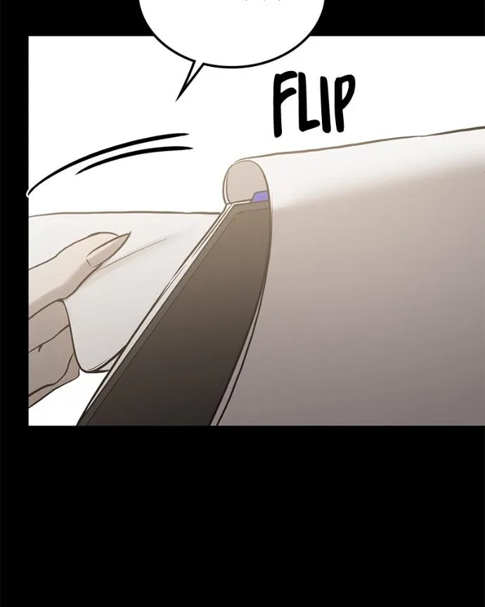 Beastly Things Chapter 30 – Page 92