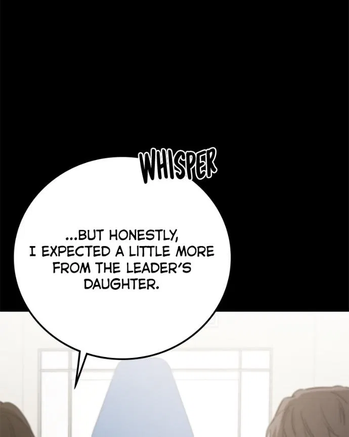 Beastly Things Chapter 30 – Page 93