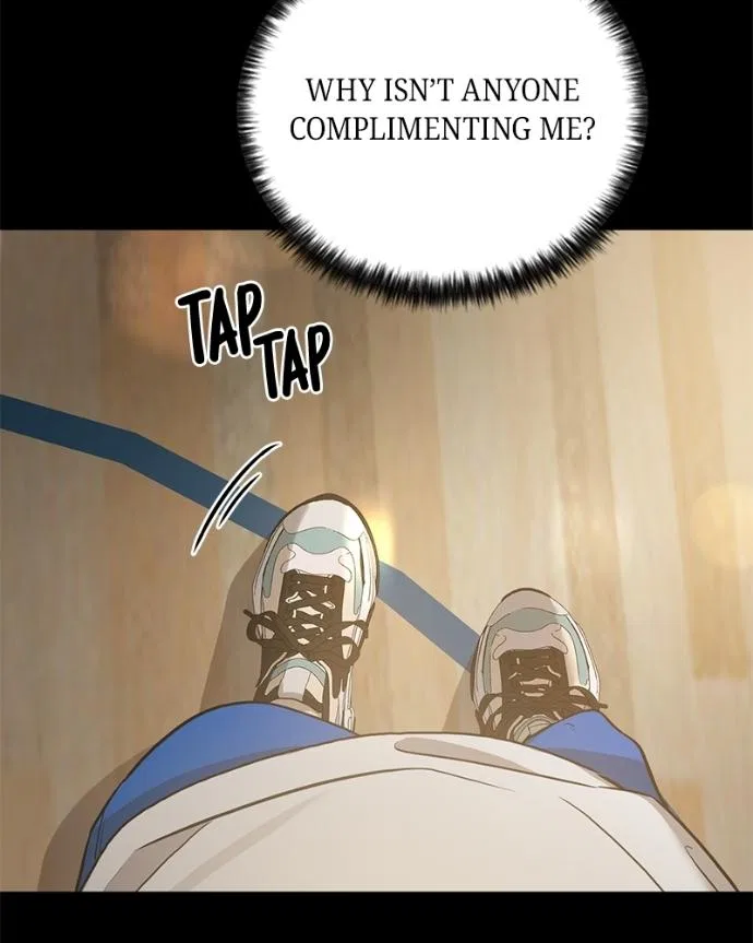 Beastly Things Chapter 30 – Page 97