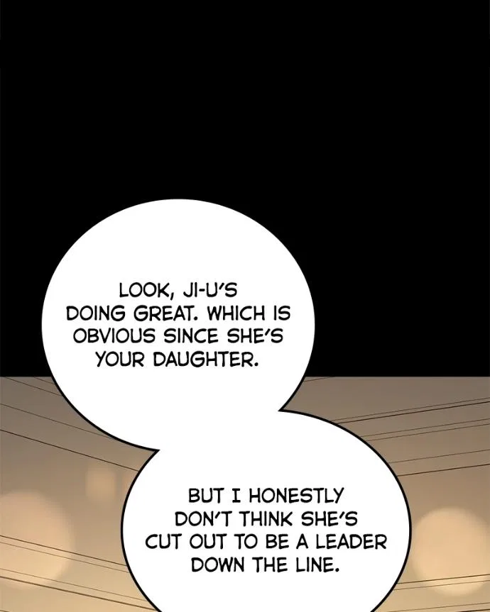 Beastly Things Chapter 30 – Page 98