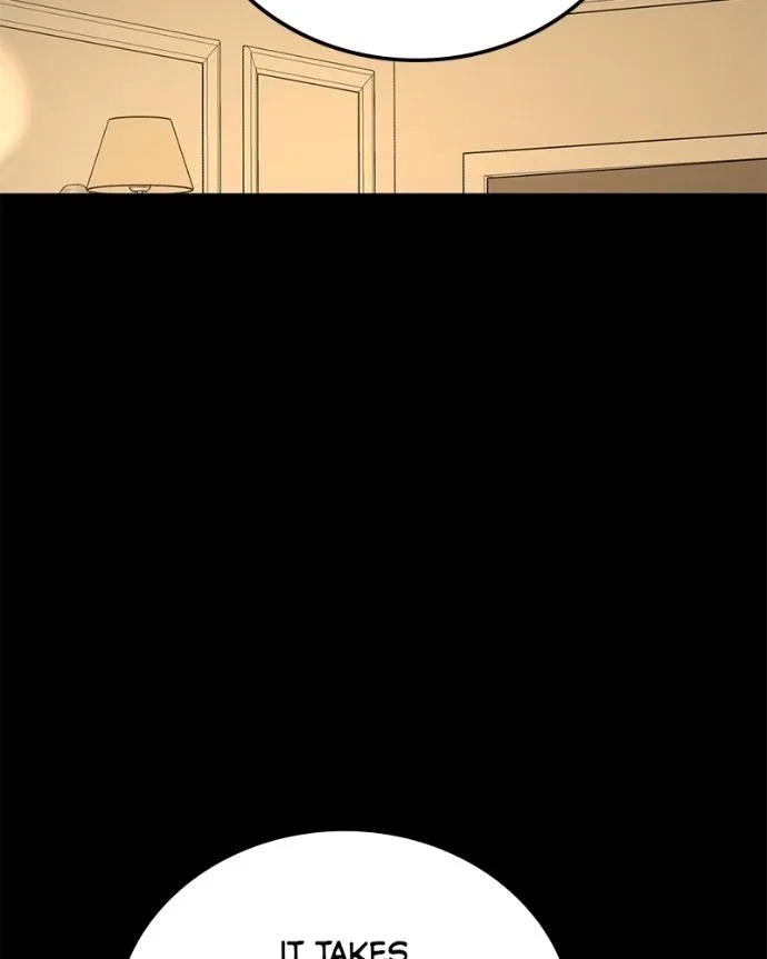 Beastly Things Chapter 30 – Page 99
