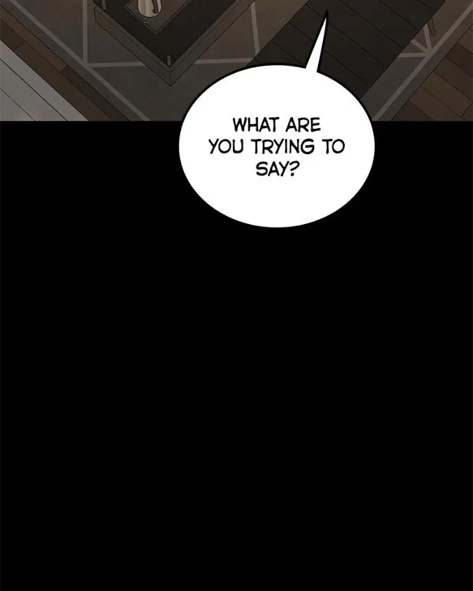 Beastly Things Chapter 30 – Page 101