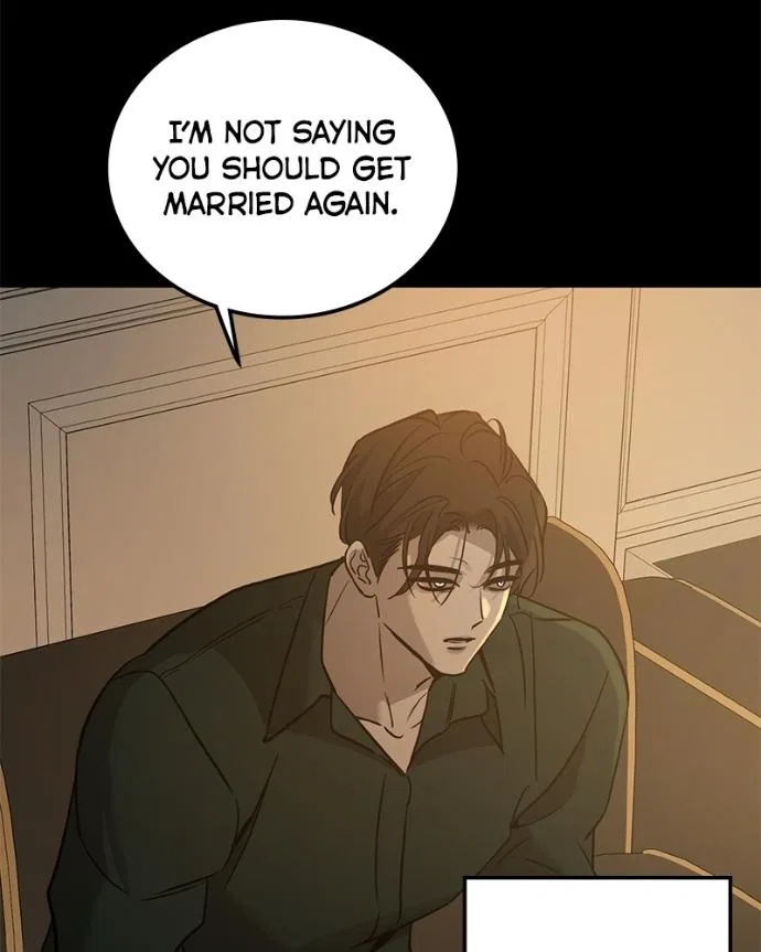 Beastly Things Chapter 30 – Page 102