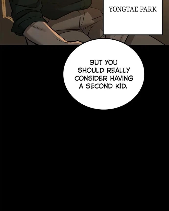 Beastly Things Chapter 30 – Page 103