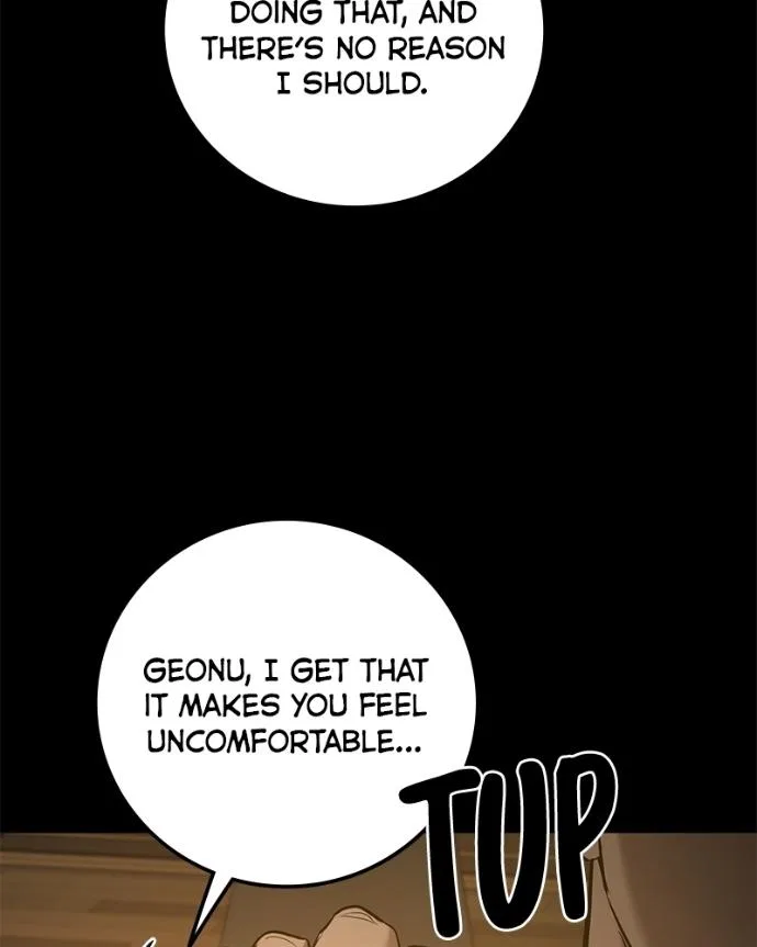 Beastly Things Chapter 30 – Page 106