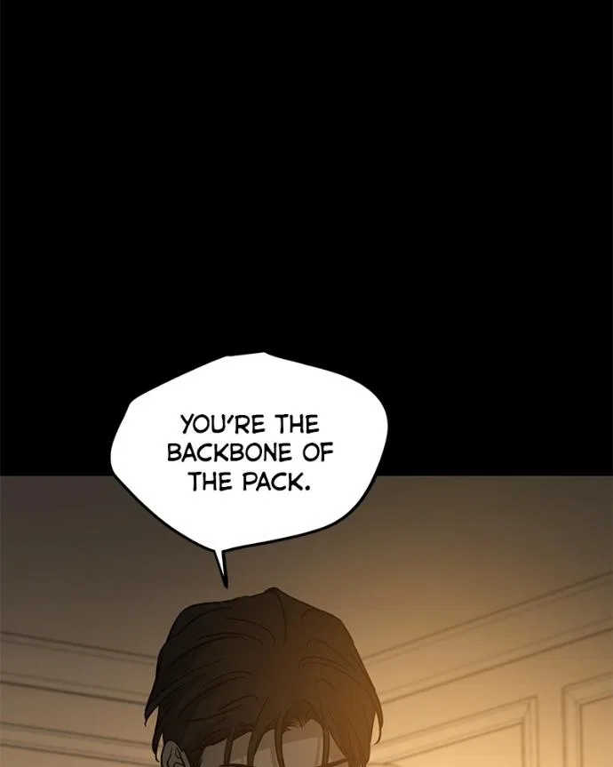 Beastly Things Chapter 30 – Page 108