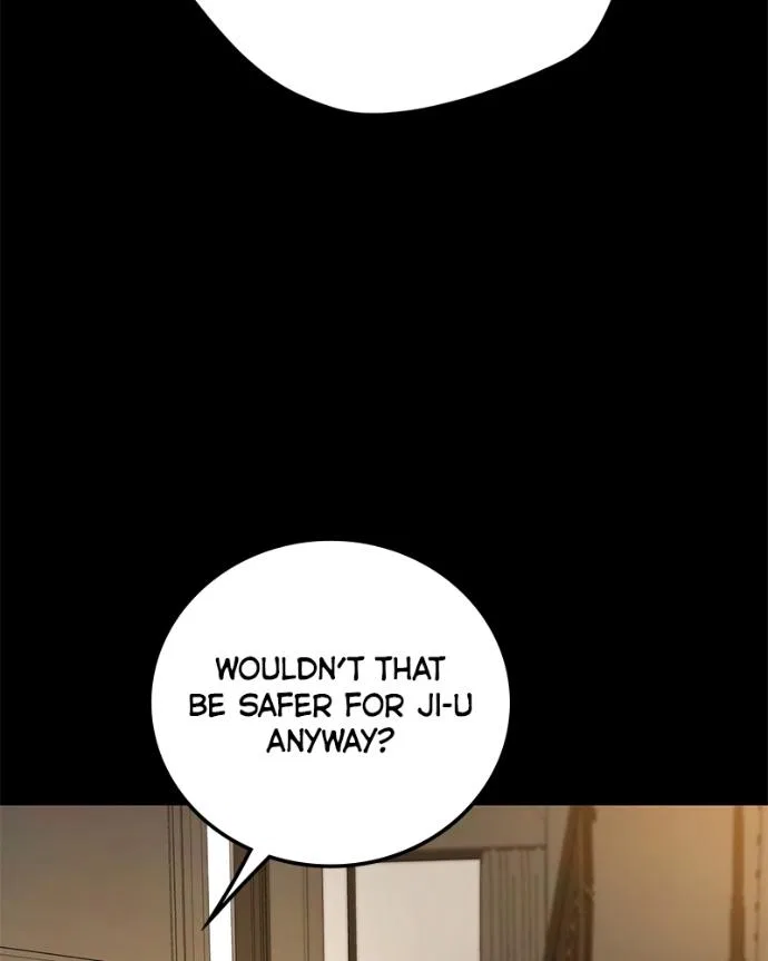 Beastly Things Chapter 30 – Page 110