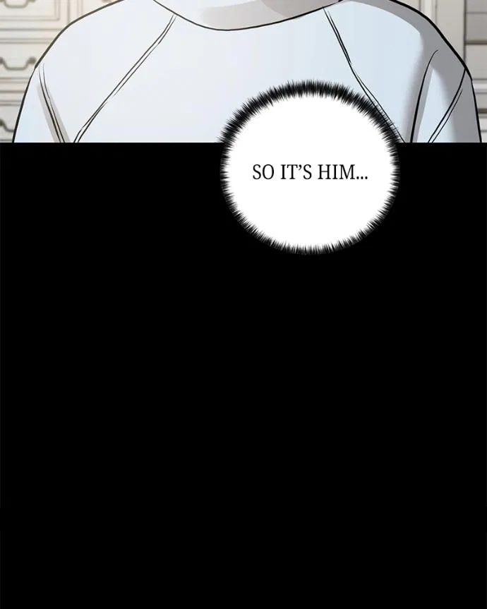 Beastly Things Chapter 30 – Page 118