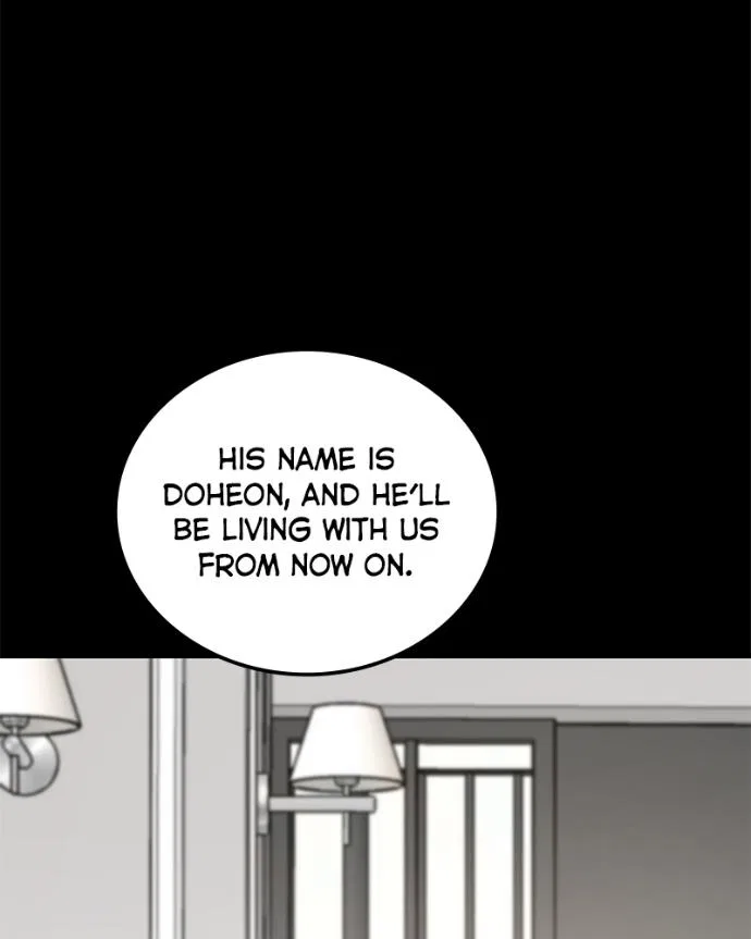 Beastly Things Chapter 30 – Page 119