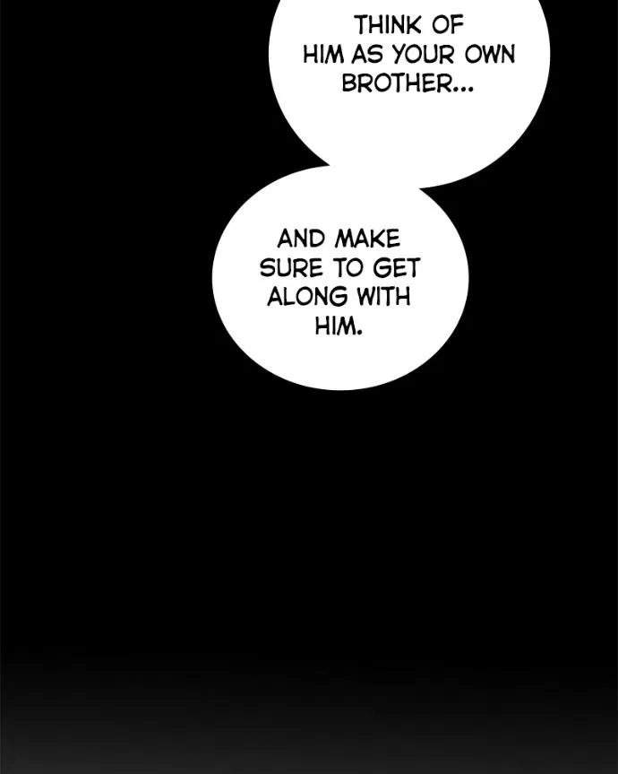 Beastly Things Chapter 30 – Page 121