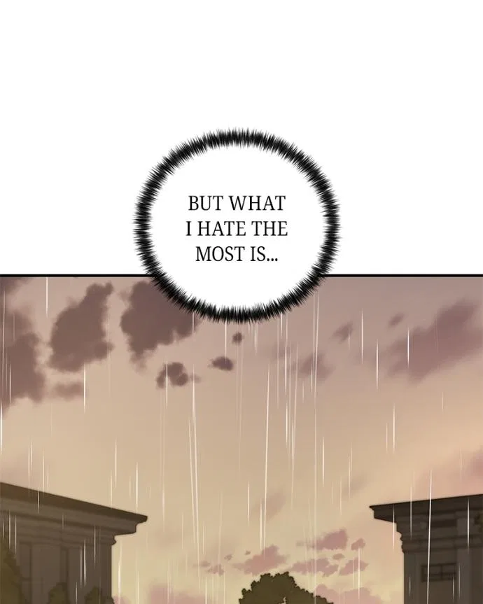 Beastly Things Chapter 30 – Page 124