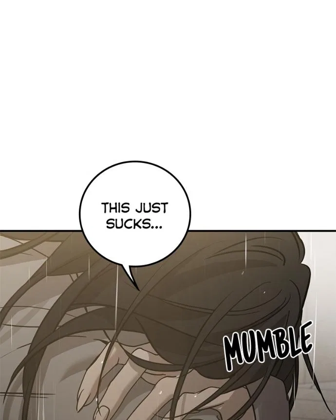 Beastly Things Chapter 30 – Page 135