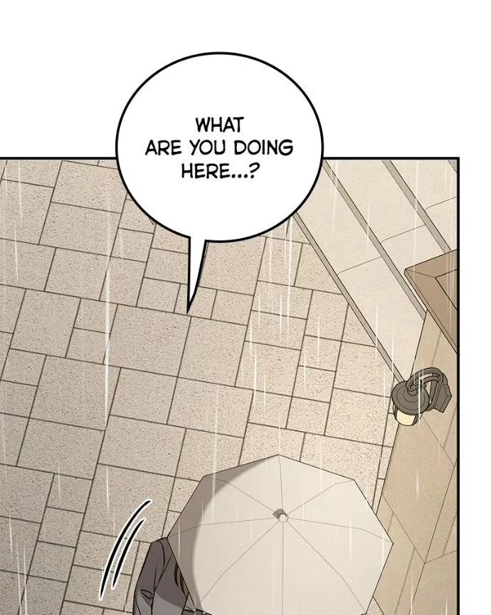 Beastly Things Chapter 30 – Page 141