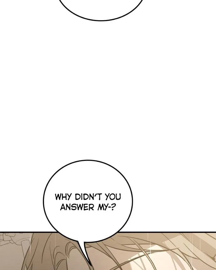 Beastly Things Chapter 30 – Page 143
