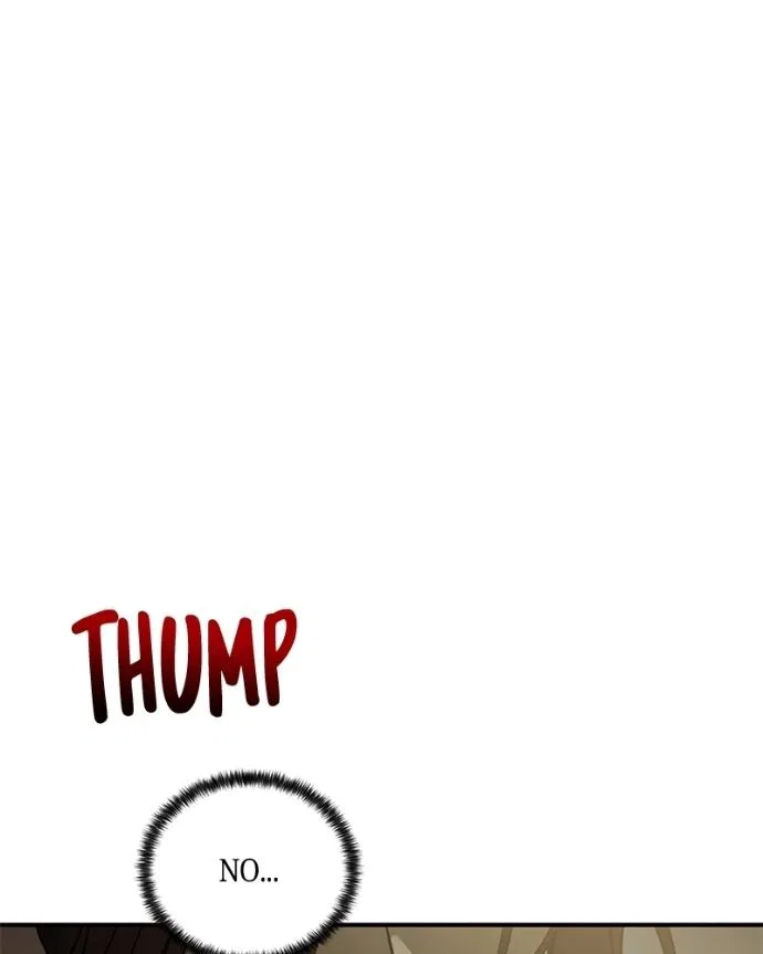 Beastly Things Chapter 30 – Page 147