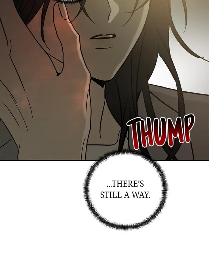 Beastly Things Chapter 30 – Page 148