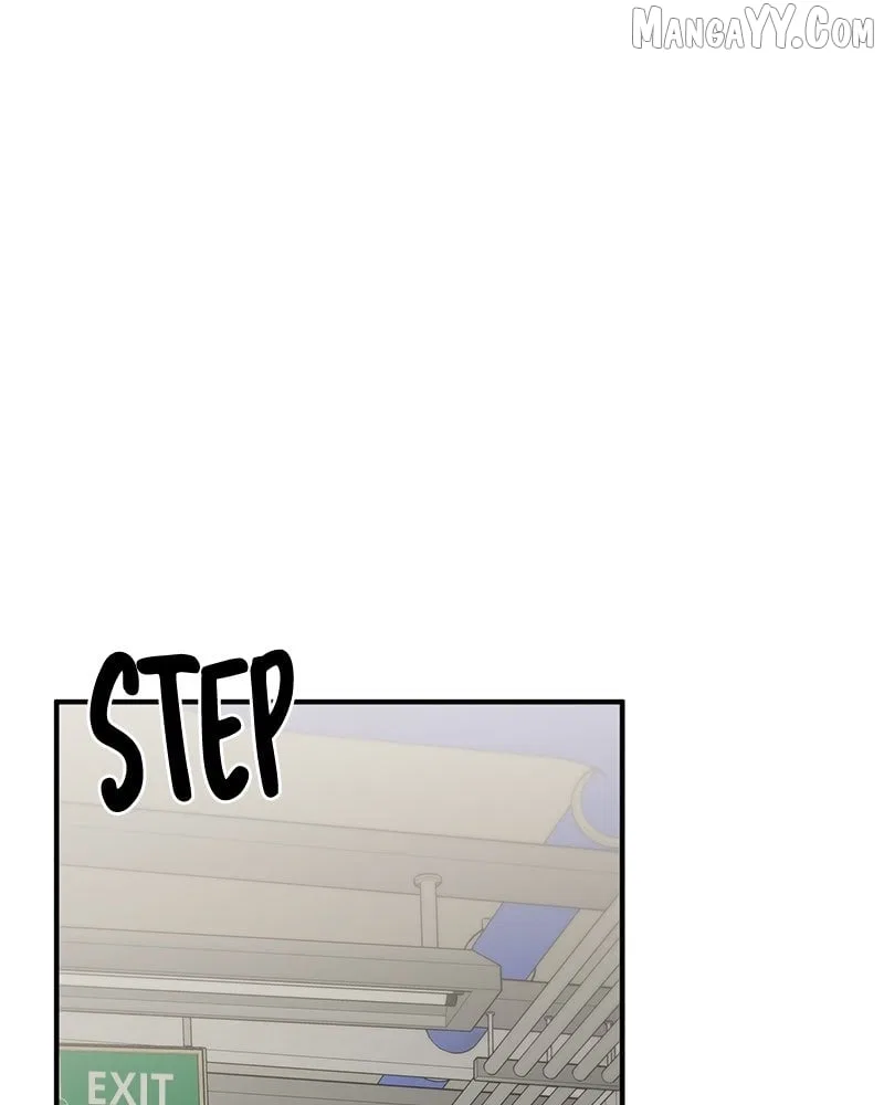 Beastly Things Chapter 29 – Page 3