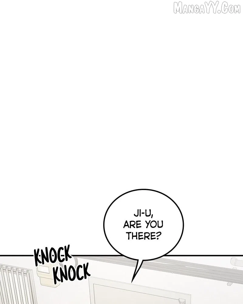 Beastly Things Chapter 29 – Page 5