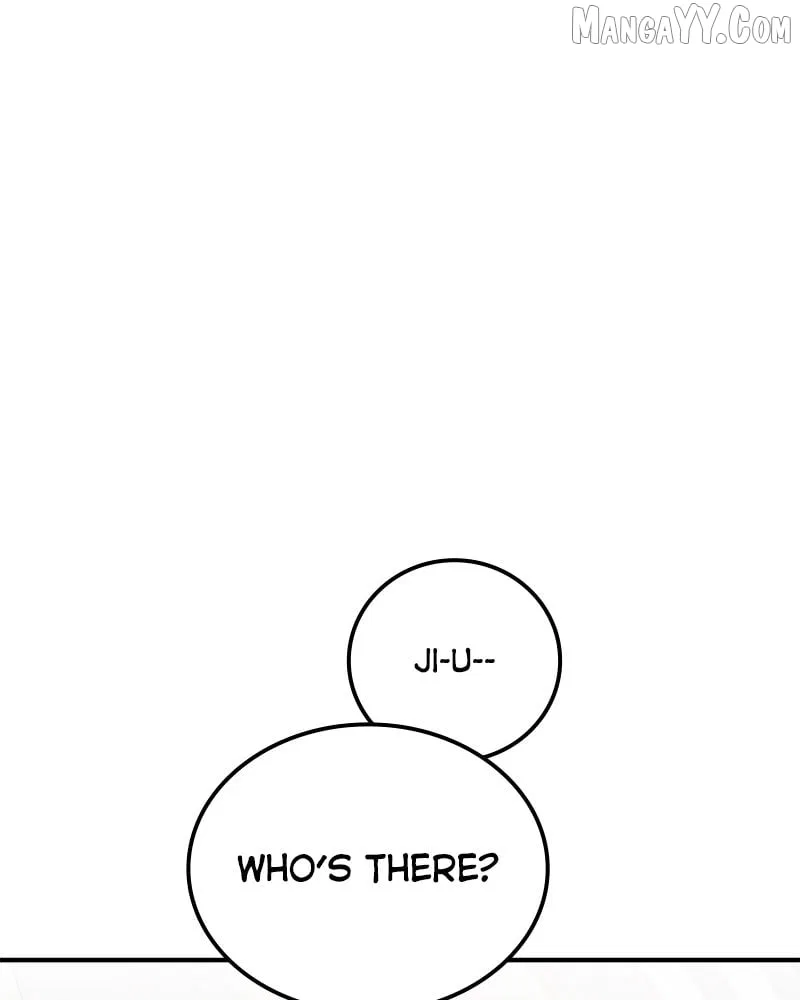 Beastly Things Chapter 29 – Page 7