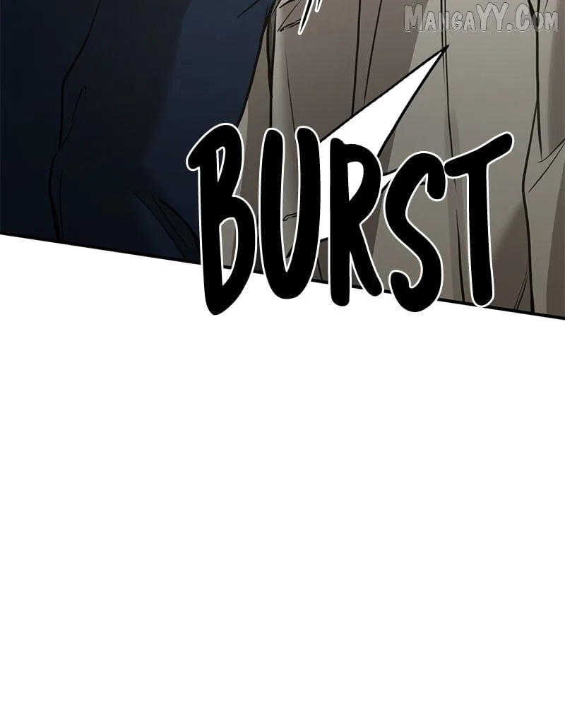 Beastly Things Chapter 29 – Page 9