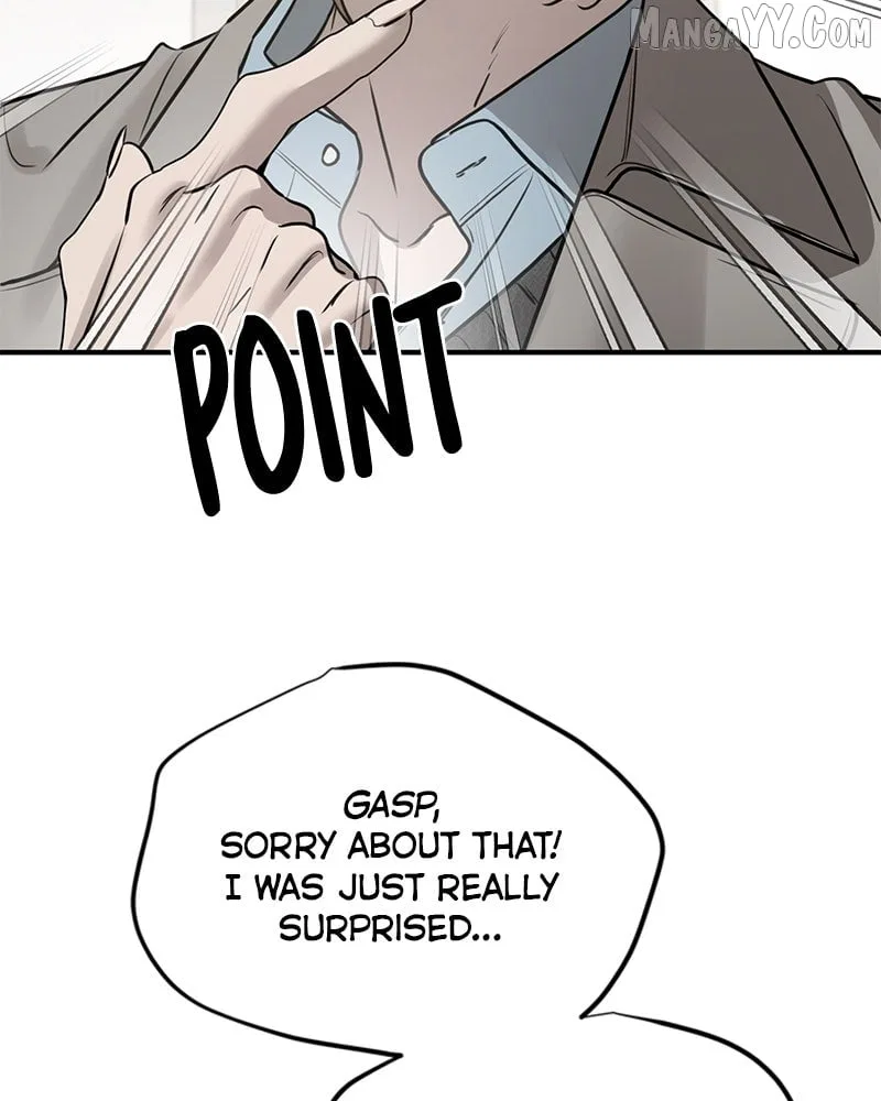 Beastly Things Chapter 29 – Page 13