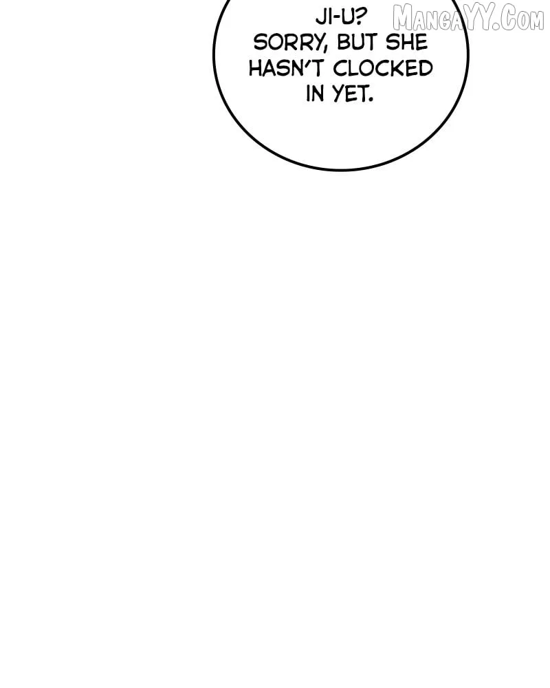 Beastly Things Chapter 29 – Page 18