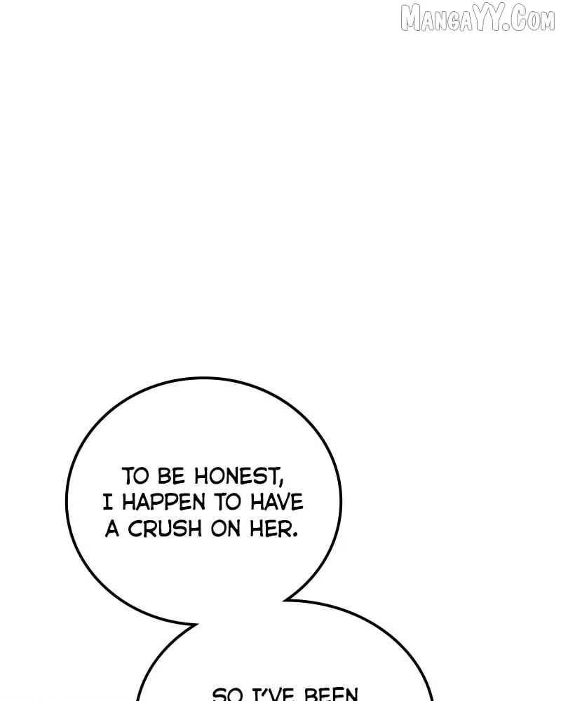 Beastly Things Chapter 29 – Page 22