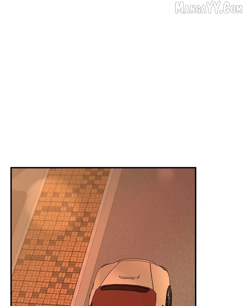 Beastly Things Chapter 29 – Page 30