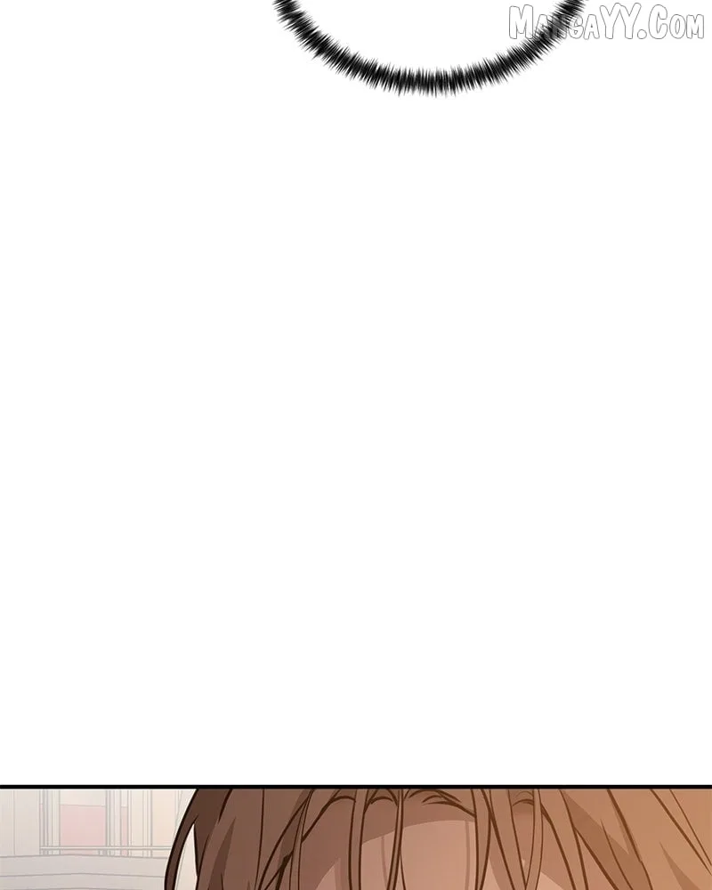 Beastly Things Chapter 29 – Page 34