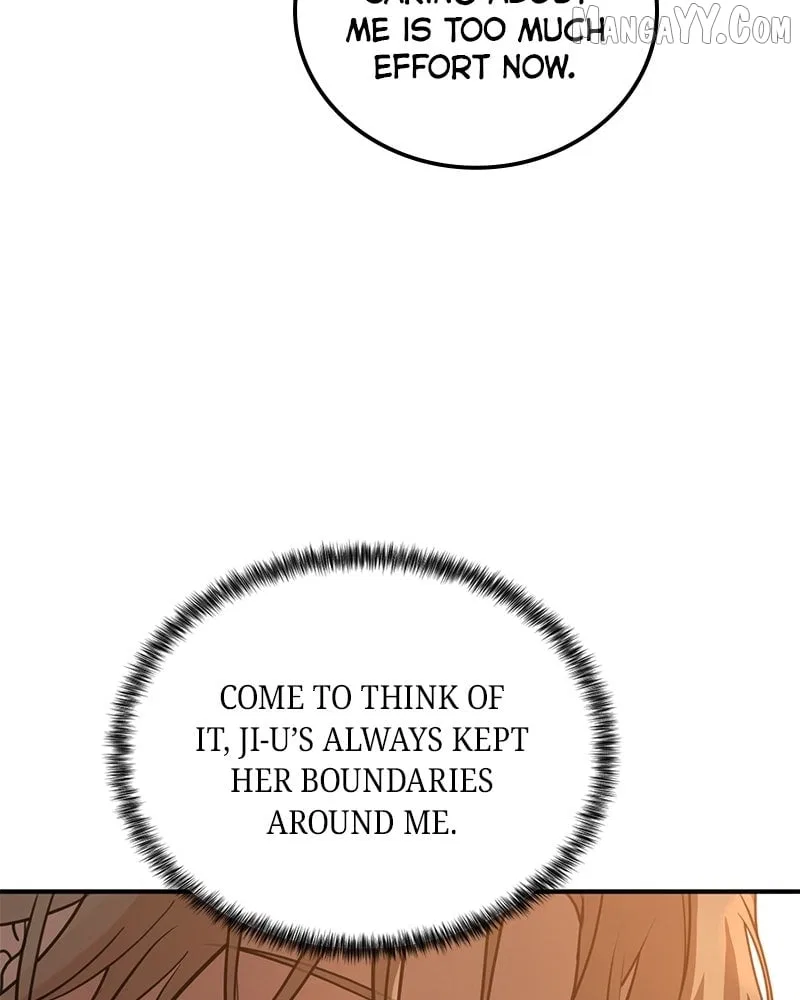 Beastly Things Chapter 29 – Page 38