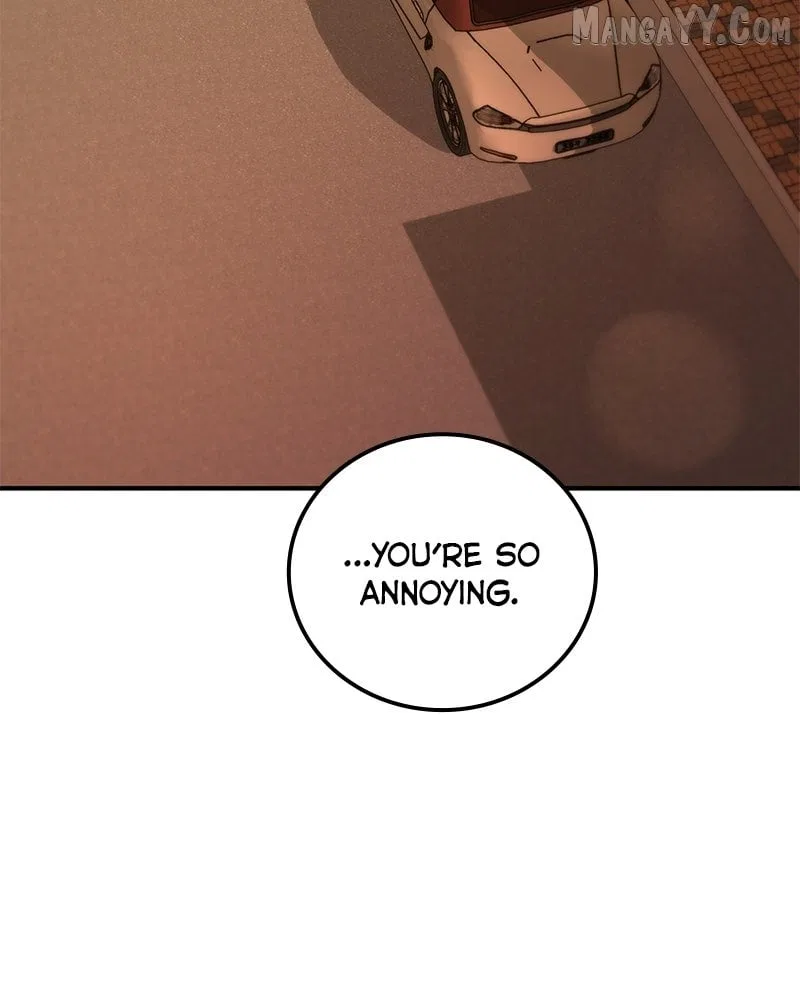 Beastly Things Chapter 29 – Page 50
