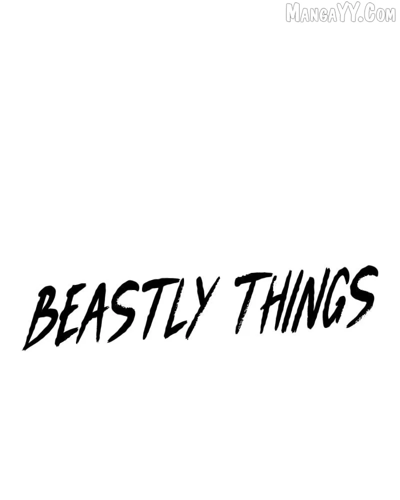 Beastly Things Chapter 29 – Page 51