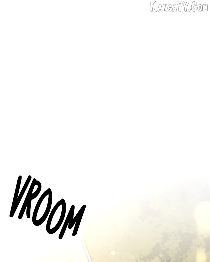 Beastly Things Chapter 29 – Page 52