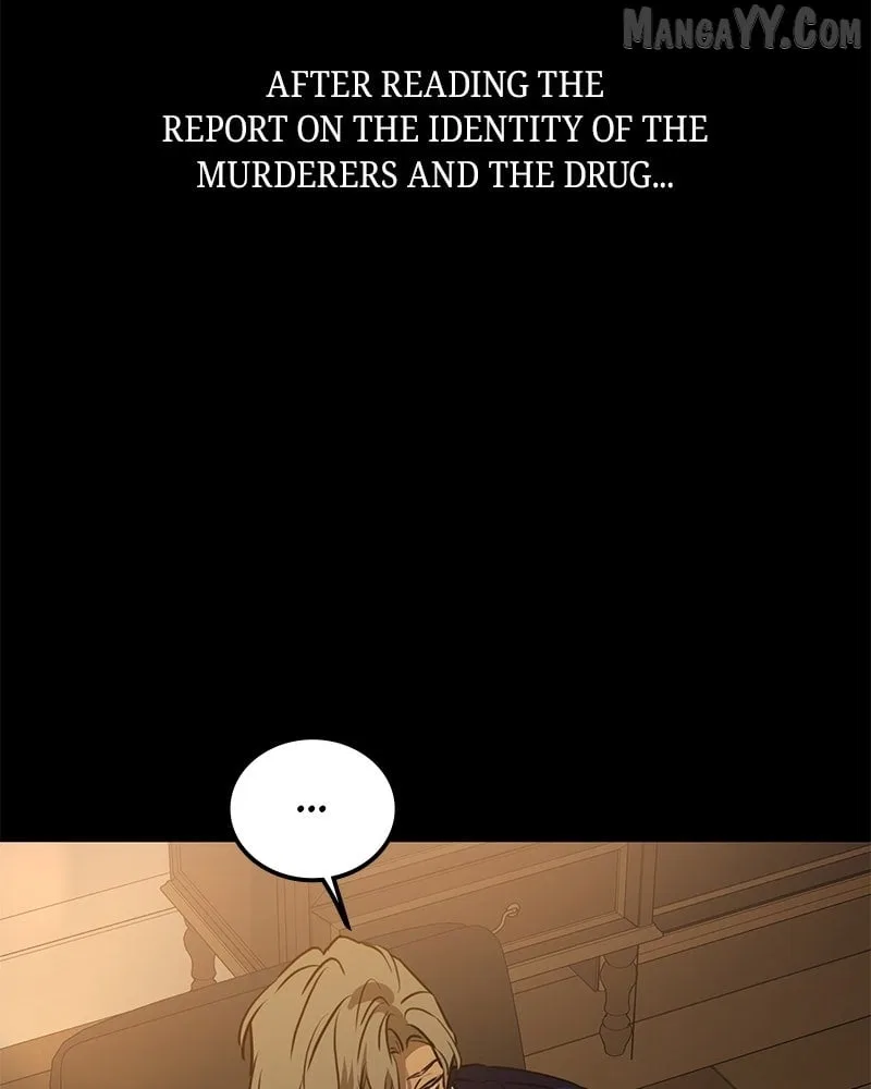 Beastly Things Chapter 29 – Page 61