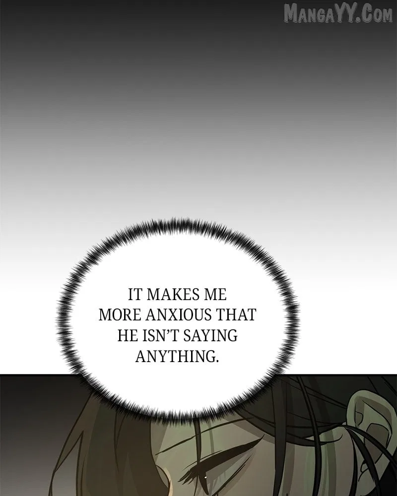 Beastly Things Chapter 29 – Page 65