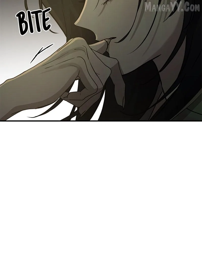 Beastly Things Chapter 29 – Page 66