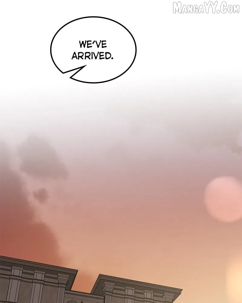 Beastly Things Chapter 29 – Page 67