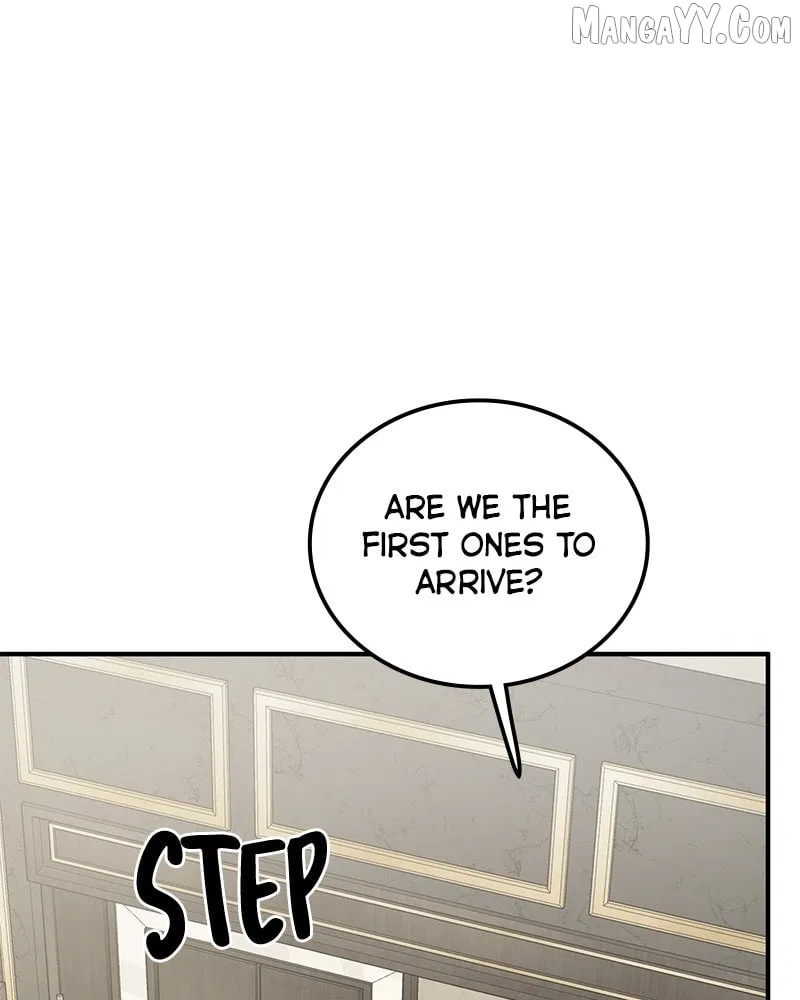 Beastly Things Chapter 29 – Page 69