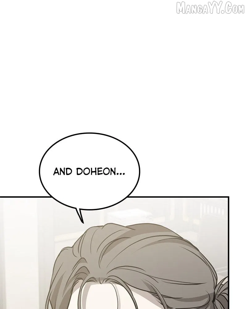 Beastly Things Chapter 29 – Page 77