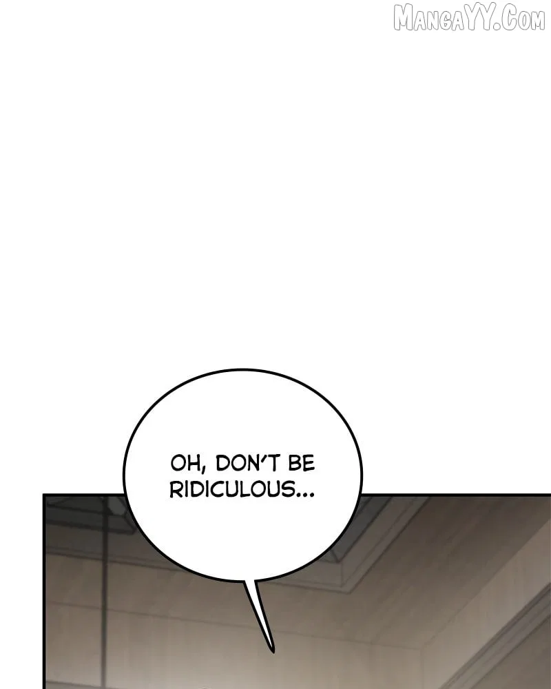 Beastly Things Chapter 29 – Page 81