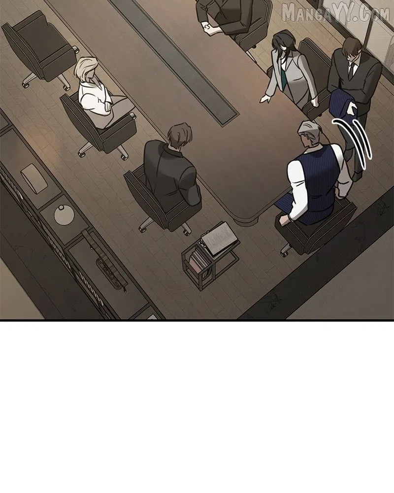 Beastly Things Chapter 29 – Page 89
