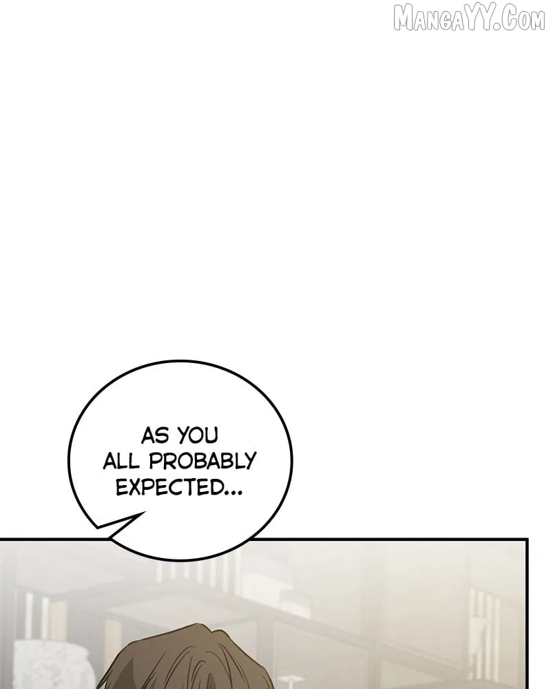 Beastly Things Chapter 29 – Page 90